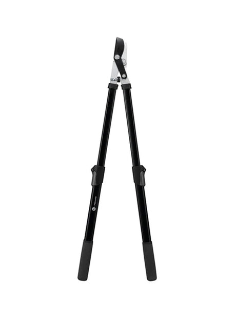 Telescopic Loppers
