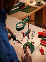 Precision Mechanics Kit