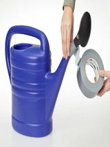 Adhesive Repair Tape