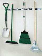 Tool Holder