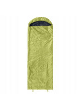 Sleeping Bag