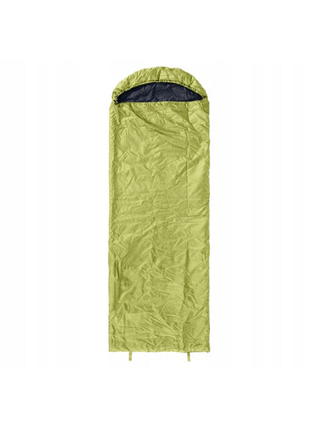 Sleeping Bag