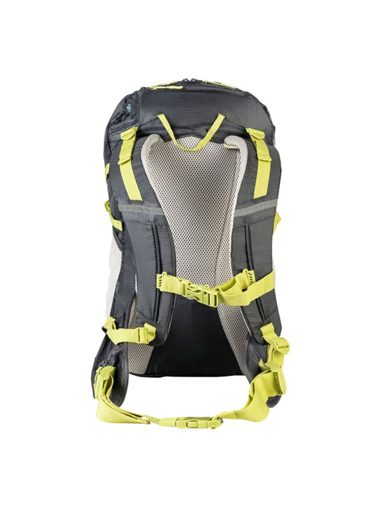 Hiking Backpack