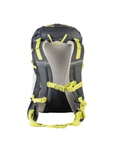 Hiking Backpack