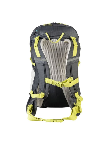 Hiking Backpack