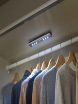 Led Sensor Light, Versatile