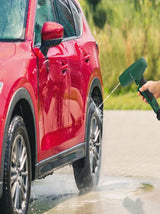 Cleaning Sprayer