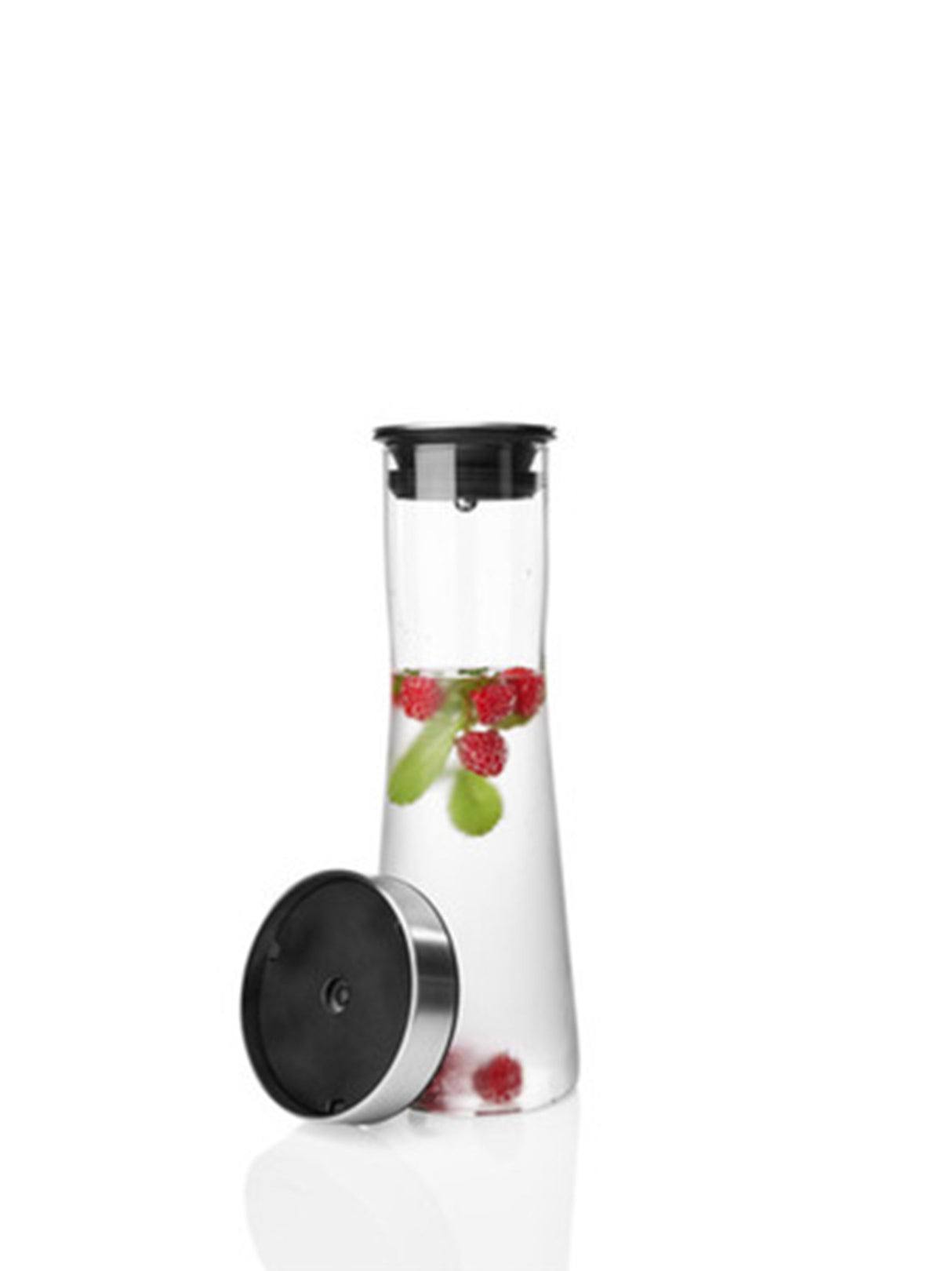 Glass Carafe