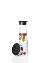 Glass Carafe