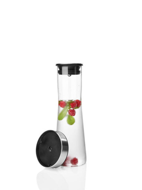 Glass Carafe