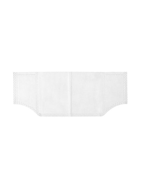 Warming Patch