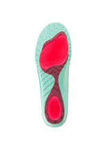 Running Shoe Inserts