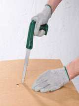 Cutting Socket
