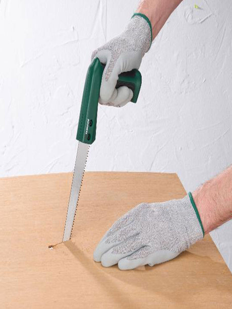 Cutting Socket
