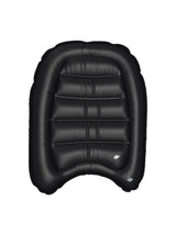 Inflatable Bodyboard
