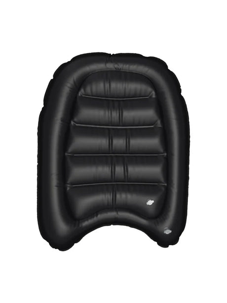 Inflatable Bodyboard
