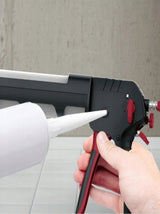 Dispensing Gun