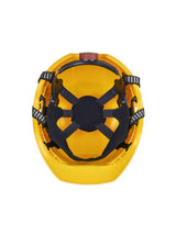 Safety Helmet