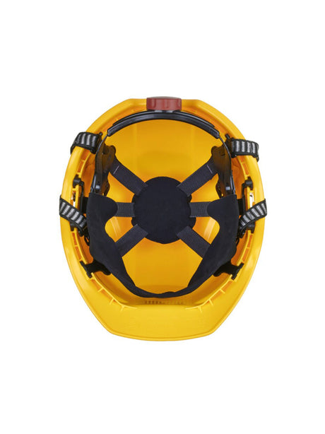 Safety Helmet