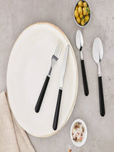 Cutlery