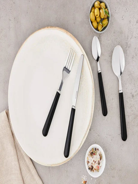 Cutlery