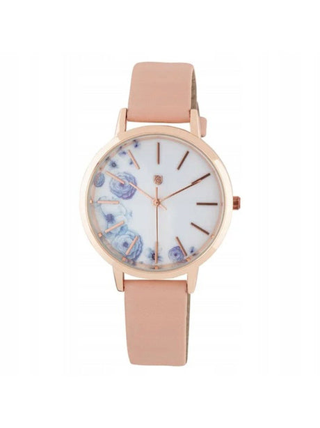 Womens Watch Bracelet