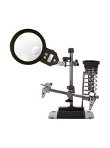 Led Magnifier