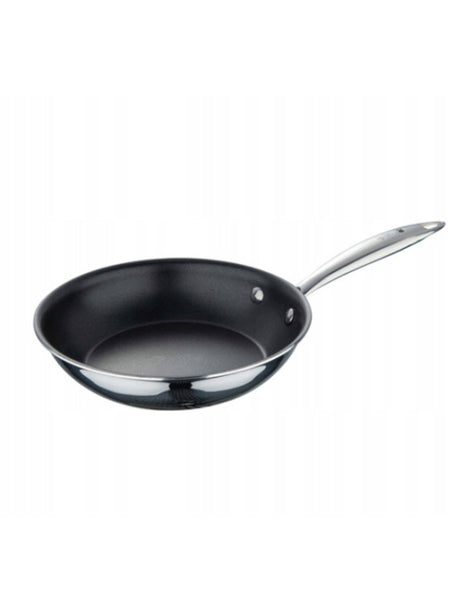 Frying Pan
