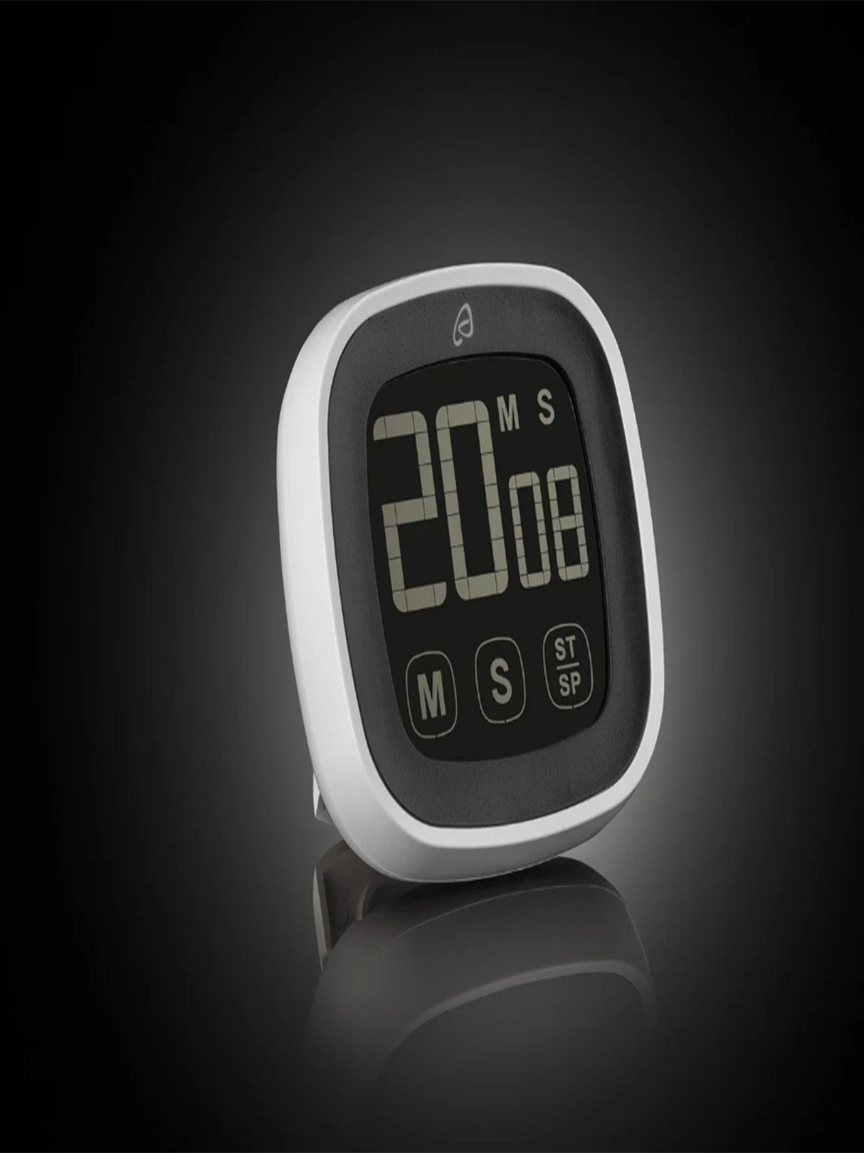 Digital Clock