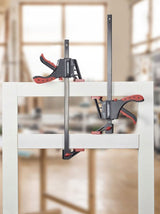 Quick Clamp Set