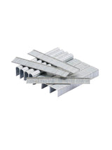 Tacker Set