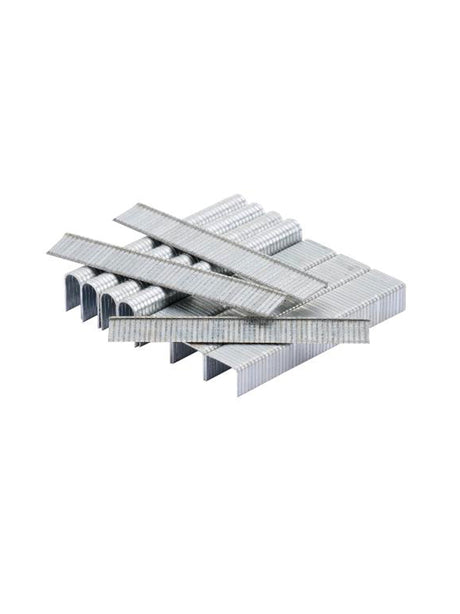Tacker Set