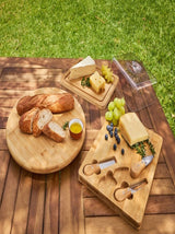 Cutting Board