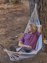 Hammock