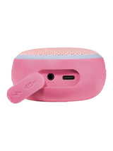 Bluetooth Sound Spot Speaker