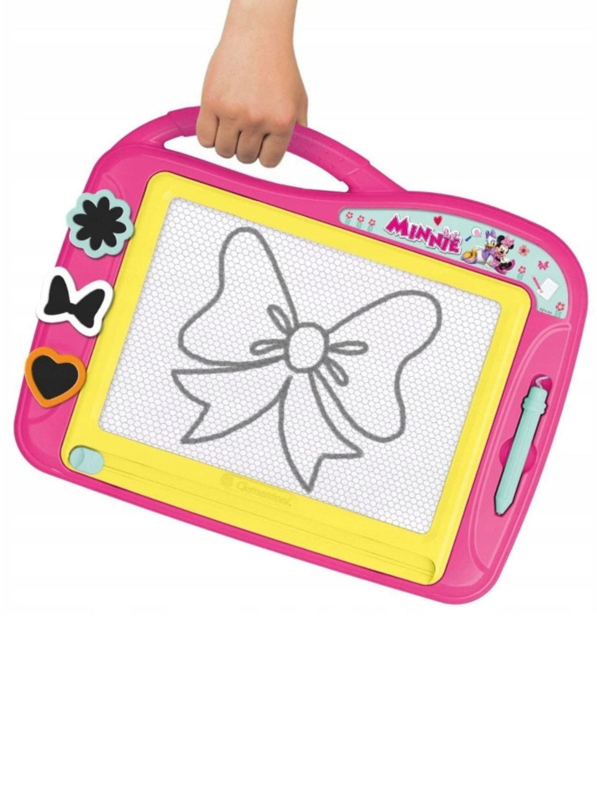 Magnetic Drawing Board