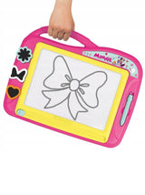 Magnetic Drawing Board