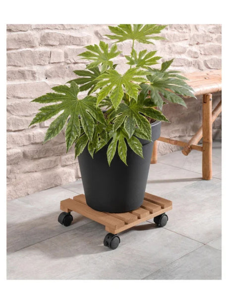 Flower Pot Stand