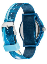 Children'S Watch