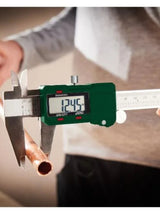 Digital Caliper