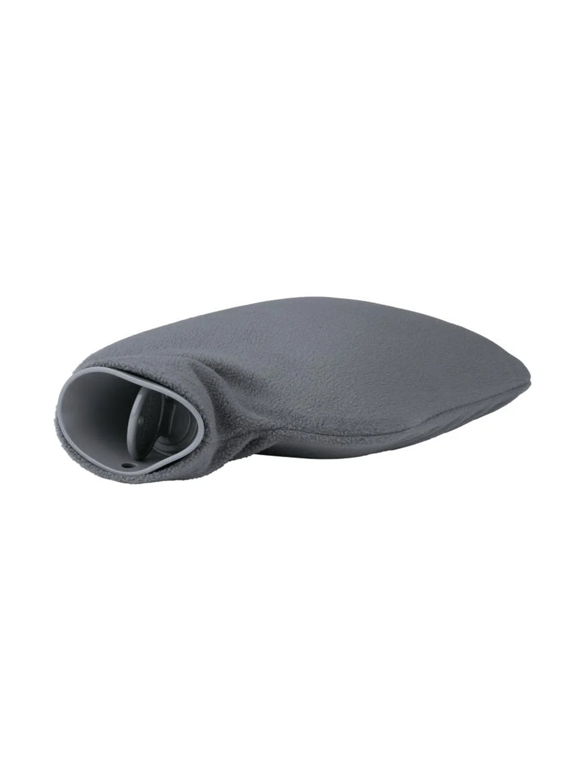 Heating Bottle