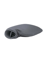 Heating Bottle