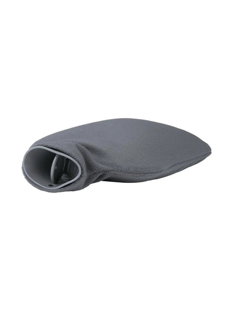 Heating Bottle