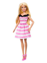 Doll