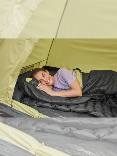 Ultralight Sleeping Bag