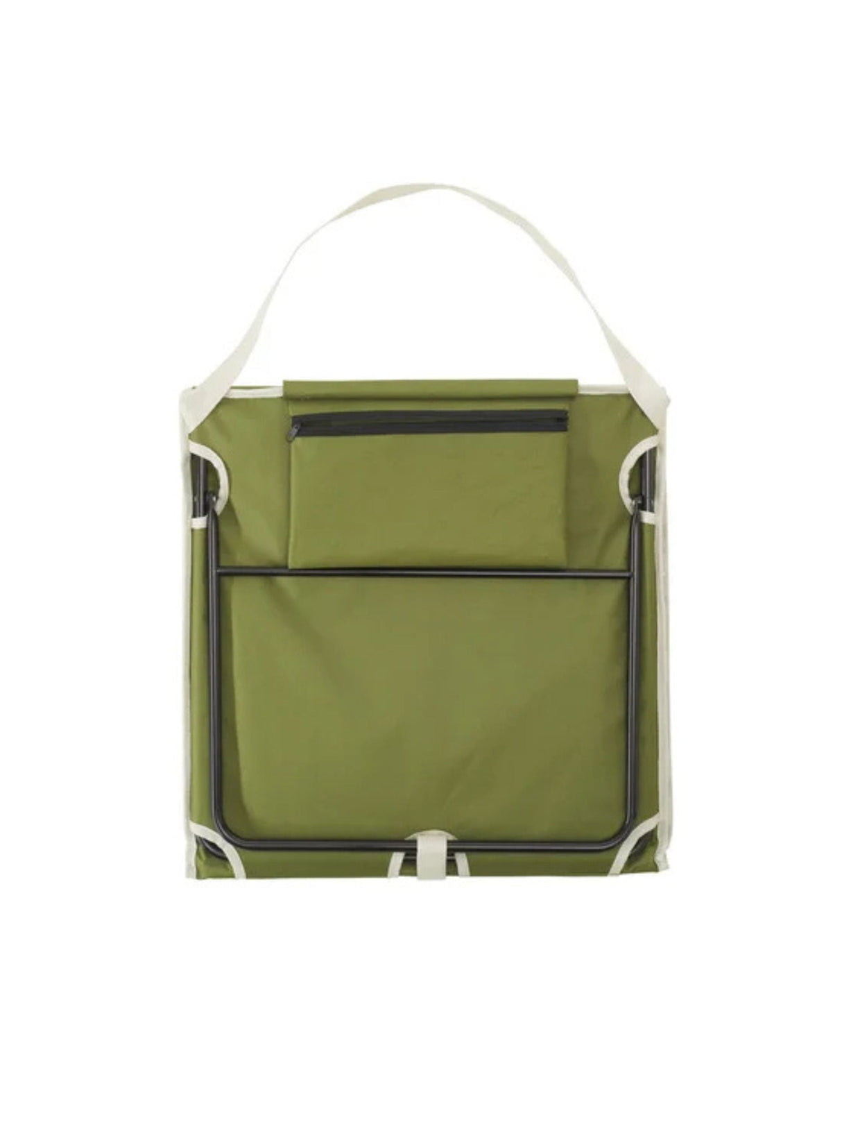 Folding Camping Mat