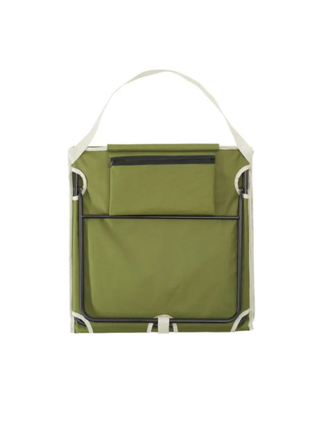 Folding Camping Mat