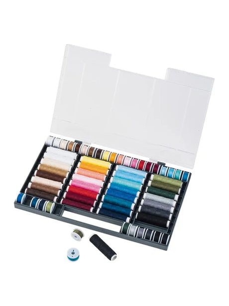 Sewing Thread Set
