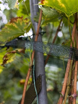 Gardening Tape