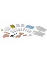 Car First Aid